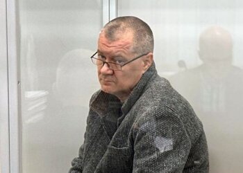 Дмитрий Басов