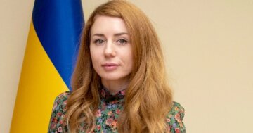 Светлана Гринчук