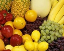 10 продуктів, які не варто їсти на голодний шлунок