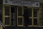 Під Дніпром розшукали юну бунтарку, яка втекла від батьків - "Я у друзів"