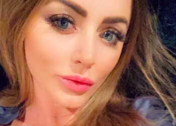 Софи Ди, instagram.com/sophiedee/