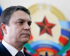 Еще не опытен: новый главарь "ЛНР" сдал Суркова с потрохами