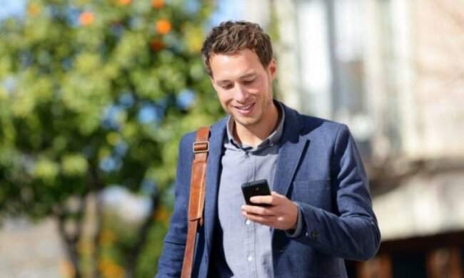 WhatsApp спростить життя користувачам