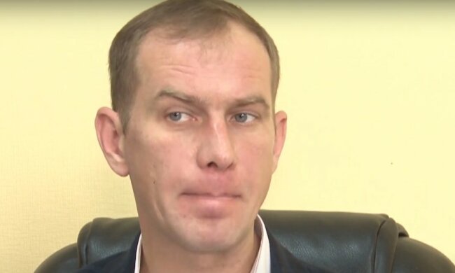 Андрій Мальований