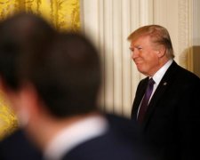 Рішення США загрожують Україні