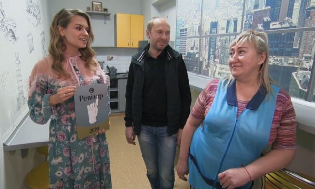 За вами стежать: "Ревізор" виявила приховані камери в українських хостелах