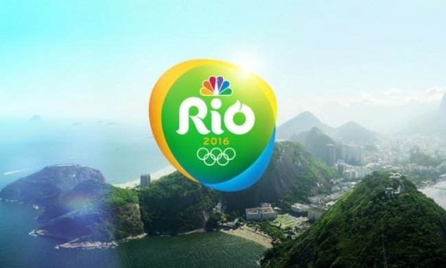 Вчені спрогнозували переможця Олімпіади-2016