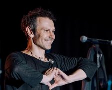 У холод і спеку: Вакарчук зворушливо привітав українських захисників