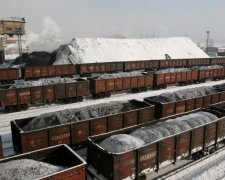 За блокаду у виконанні людей Семенченка заплатять зі своїх грошей
мільйони українців, - енергетичний експерт