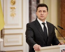 Владимир Зеленский, фото: president.gov.ua