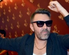 У РПЦ вирішили окультурювати молодь творчістю Шнурова і Тіматі