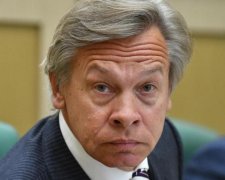 Не наривайся: у Путіна відповіли загрозою на вимоги Трампа