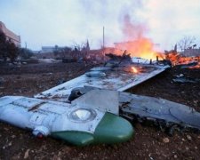 Нові втрати Путіна: Кремль розкрив кількість загиблих у масштабній трагедії