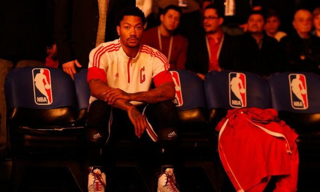 НБА: Сан-Антоніо спробує відродити кар'єру колишнього найкращого гравця ліги