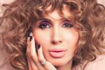 Світлана Лобода показала ранкову фотосесію лише в трусиках, занадто гаряче: "Оце тигриця!"