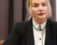 Псевдовчені Держаудитслужби