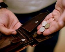 Тримай жлоба! Як вибити аліменти з колишнього 