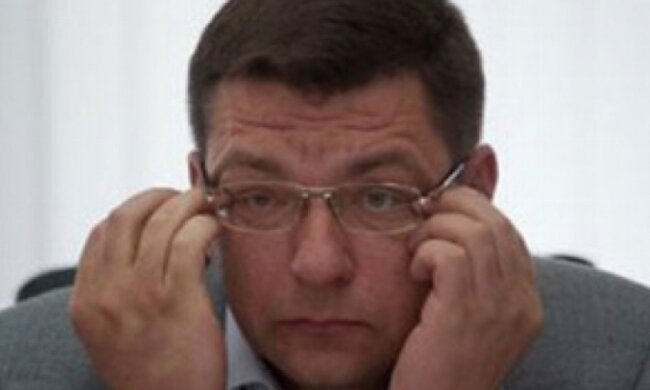 Кандидати в мери Черкас побилися