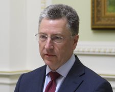 Летальна зброя: в США прийняли важливе рішення щодо Україні