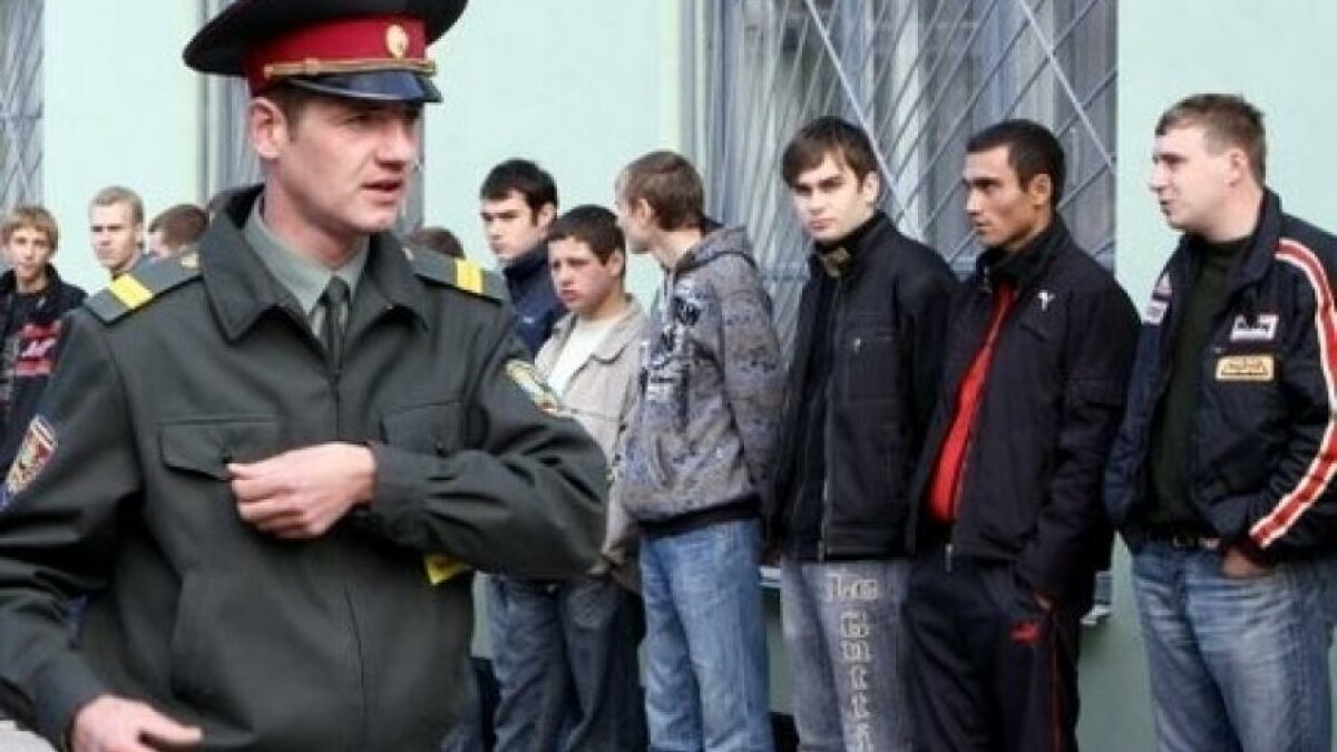 Голые парни в военкомате (47 фото) - порно фото afisha-piknik.ru