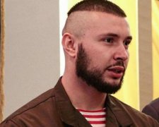 В Италии судят украинского нацгвардейца: что известно на данный момент