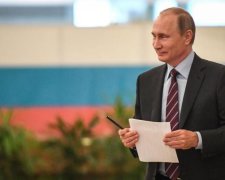 Фанат Путіна раптово завив від принад "руського міра"