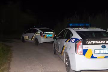 У Дніпрі наштовхнулись на моторошну знахідку, з грудей стирчав кухонний ніж: подробиці кошмару