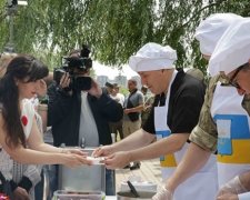 Аваков освоїв нову професію