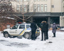 В Кривом Роге дети жестоко избили пятиклассника, а видео утекло в сеть, шокировав всю Украину