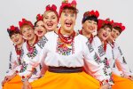 Лисапетный батальон выдал своего "босса", женщина ответственная за все: "Надо еще поискать"