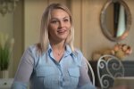 Новою "обраницею" Узєлкова після розлучення з Боржемською стала багатодітна фітнес-мама: "Плакала і принижувалася"