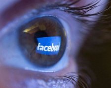 Facebook замінить собою всі ЗМІ світу