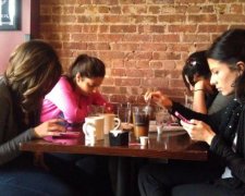 Без ВКонтакте и Одноклассников: как изменился украинский сегмент интернета