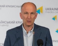 Бизнес от "Нафтогаза": купить за 1908 грн, продать за 6879 грн