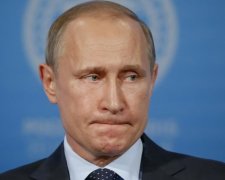Белый дом предъявил серьезные обвинения Кремлю