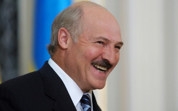 Лукашенко заговорив про зближення з НАТО