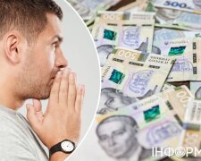 Суд виніс вирок шахраю, який ошукав друга-інваліда війни