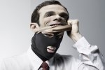 Маски-шоу вне закона: на обнаглевших силовиков нашли управу