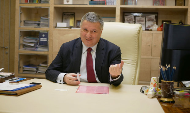Не Зеленский, не Тимошенко и не Порошенко: Гордон сказал, в чьих руках судьба страны