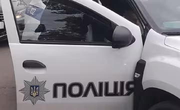 Зникла під Києвом крихітка стала жертвою 15-річного вбивці - посміла сказати "ні"