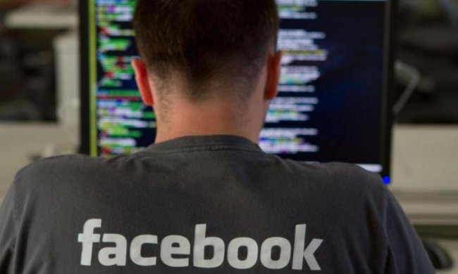 Стало відомо як захистити комп'ютер від нового Facebook-вірусу