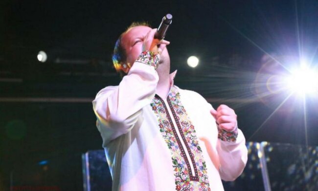 Різні, але рідні: головний веселун шоубізу про перемоги українців