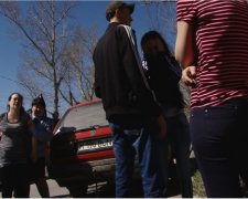 Десятирічного хлопчика виявили повішеним у власному будинку