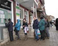 Курс валют: что НБУ приготовил украинцам