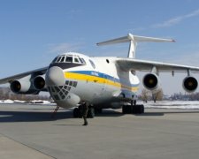 Украина приобщается к самым масштабным учениям НАТО