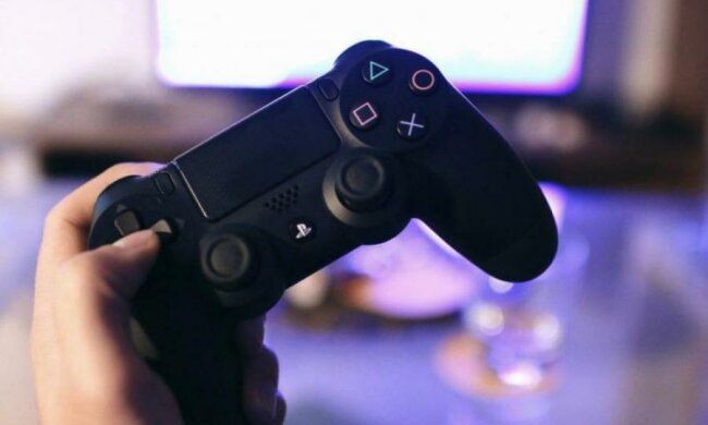 Консолі відходять у минуле, і ось чому