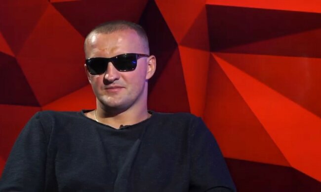 Віктор Смирнов