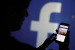 Facebook обстріляє світ з інтернет-гвинтівок