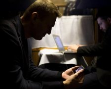 Шоу не вдалося: соцмережі показали суть дебатів Навального з Гіркіним