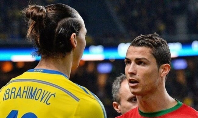 Тренер влаштує кастинг футболістів по спермі